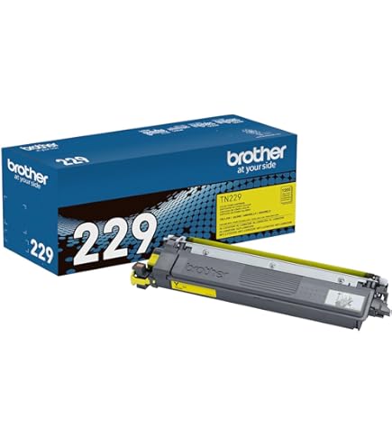 Konica Minolta TN-514K TN-514C TN-514 TN-514Y Bizhub C458 C558